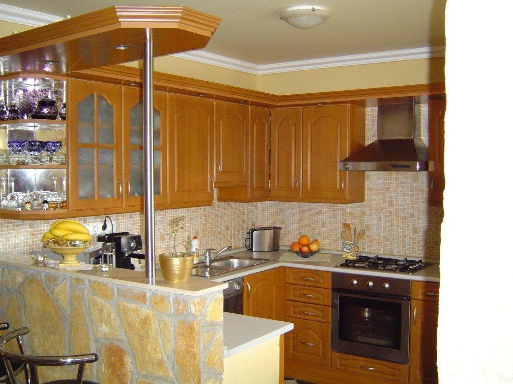 Janus Apartman Sárvár Quarto foto