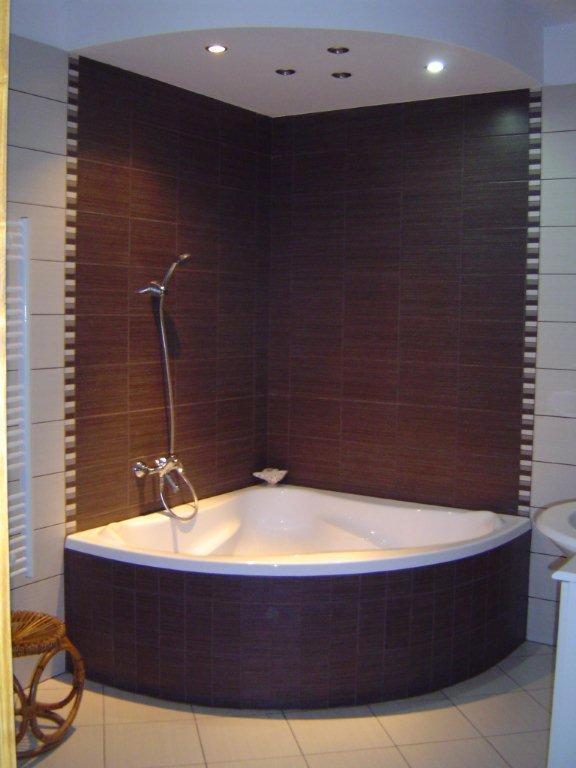Janus Apartman Sárvár Quarto foto