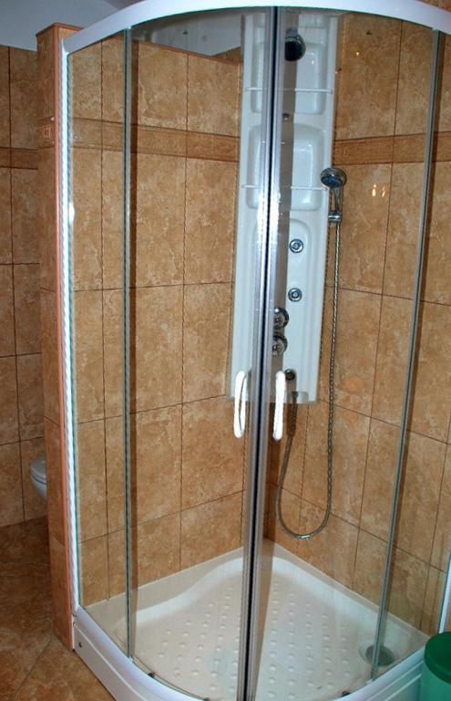 Janus Apartman Sárvár Quarto foto