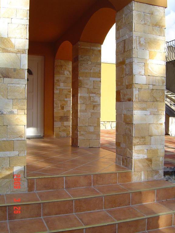 Janus Apartman Sárvár Quarto foto
