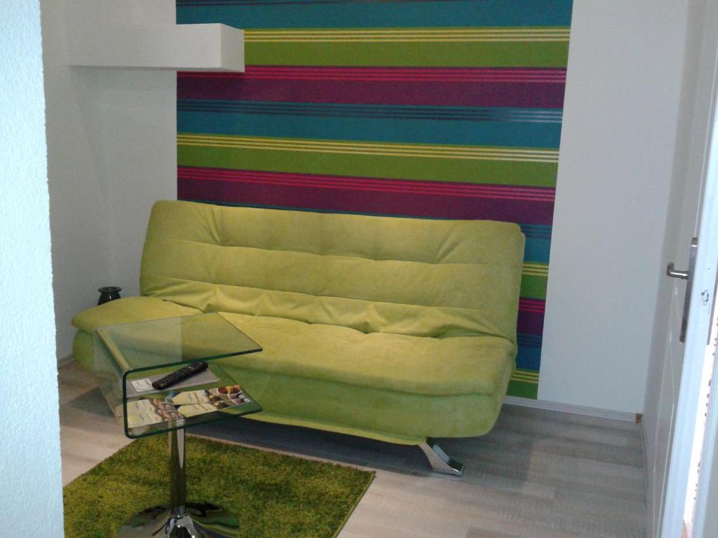 Janus Apartman Sárvár Quarto foto